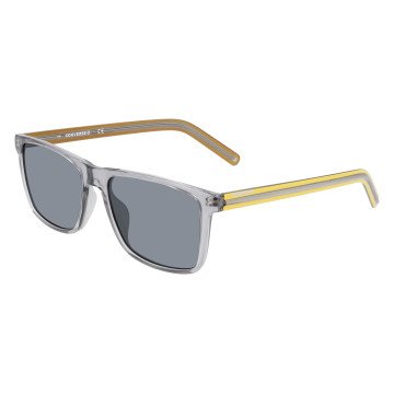 CHILDISH SUNGLASSES CONVERSE  CV511SYCHUCK5 (Lens/Bridge/Temple) 52/16/140 mm)