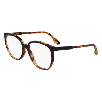 WOMEN EYEGLASSES VICTORIA BECKHAM VB26135516240 (Lens/Bridge/Temple) 55/16/140 mm) WOMEN EYEGLASSES VICTORIA BECKHAM VB26135516240 (Lens/Bridge/Temple) 55/16/140 mm)