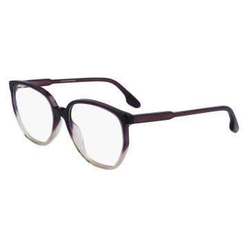 WOMEN EYEGLASSES VICTORIA BECKHAM VB26135516512 (Lens/Bridge/Temple) 55/16/140 mm) WOMEN EYEGLASSES VICTORIA BECKHAM VB26135516512 (Lens/Bridge/Temple) 55/16/140 mm)