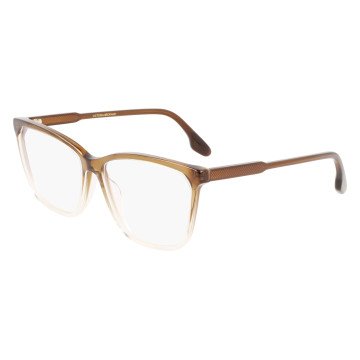 WOMEN EYEGLASSES VICTORIA BECKHAM VB26145714319 (Lens/Bridge/Temple) 57/14/140 mm) WOMEN EYEGLASSES VICTORIA BECKHAM VB26145714319 (Lens/Bridge/Temple) 57/14/140 mm)