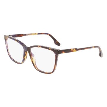 WOMEN EYEGLASSES VICTORIA BECKHAM VB26145714418 (Lens/Bridge/Temple) 57/14/140 mm) WOMEN EYEGLASSES VICTORIA BECKHAM VB26145714418 (Lens/Bridge/Temple) 57/14/140 mm)