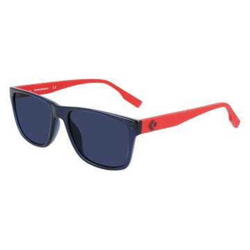 MAN SUNGLASSES CONVERSE  CV516SFORCE41 (Lens/Bridge/Temple) 55/17/145 mm)