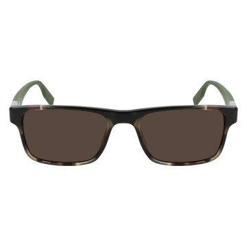 MAN SUNGLASSES CONVERSE  CV520SRISEUP (Lens/Bridge/Temple) 55/17/145 mm)