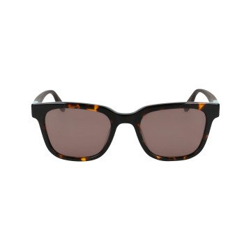WOMAN SUNGLASSES CONVERSE  CV519SRISEUP2 (Lens/Bridge/Temple) 51/20/140 mm)