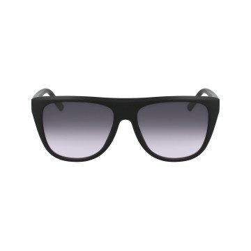WOMAN SUNGLASSES DKNY  DK537S-006 (Lens/Bridge/Temple) 56/16/140 mm)