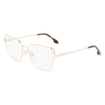 WOMEN EYEGLASSES VICTORIA BECKHAM VB21265815716 (Lens/Bridge/Temple) 58/15/140 mm) WOMEN EYEGLASSES VICTORIA BECKHAM VB21265815716 (Lens/Bridge/Temple) 58/15/140 mm)