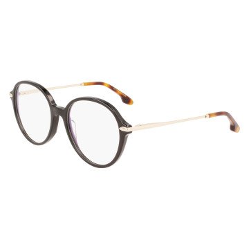 WOMEN EYEGLASSES VICTORIA BECKHAM VB26375317001 (Lens/Bridge/Temple) 53/17/140 mm) WOMEN EYEGLASSES VICTORIA BECKHAM VB26375317001 (Lens/Bridge/Temple) 53/17/140 mm)