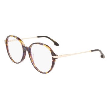 WOMEN EYEGLASSES VICTORIA BECKHAM VB26375317418 (Lens/Bridge/Temple) 53/17/140 mm) WOMEN EYEGLASSES VICTORIA BECKHAM VB26375317418 (Lens/Bridge/Temple) 53/17/140 mm)