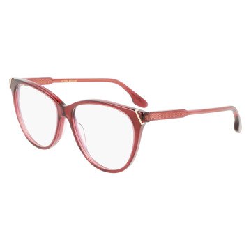 WOMEN EYEGLASSES VICTORIA BECKHAM VB26325414604 (Lens/Bridge/Temple) 54/14/140 mm) WOMEN EYEGLASSES VICTORIA BECKHAM VB26325414604 (Lens/Bridge/Temple) 54/14/140 mm)