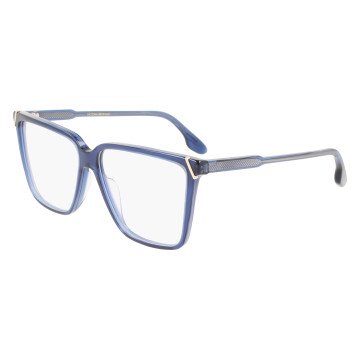 WOMEN EYEGLASSES VICTORIA BECKHAM VB26335613414 (Lens/Bridge/Temple) 56/13/140 mm) WOMEN EYEGLASSES VICTORIA BECKHAM VB26335613414 (Lens/Bridge/Temple) 56/13/140 mm)