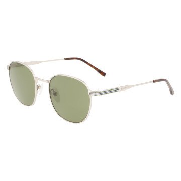 UNISEX SUNGLASSES LACOSTE  L251S-40 (Lens/Bridge/Temple) 52/20/145 mm)