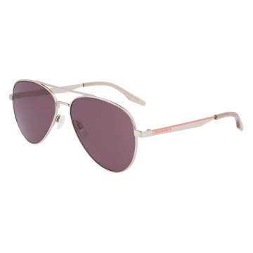 UNISEX SUNGLASSES CONVERSE  CV105SELEVATE (Lens/Bridge/Temple) 58/14/140 mm)