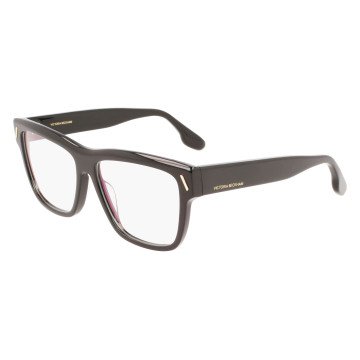 WOMEN EYEGLASSES VICTORIA BECKHAM VB26385514001 (Lens/Bridge/Temple) 55/14/145 mm) WOMEN EYEGLASSES VICTORIA BECKHAM VB26385514001 (Lens/Bridge/Temple) 55/14/145 mm)