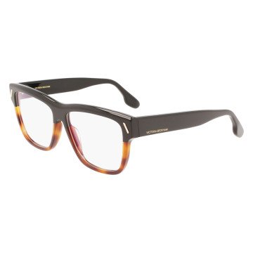 WOMEN EYEGLASSES VICTORIA BECKHAM VB26385514005 (Lens/Bridge/Temple) 55/14/145 mm) WOMEN EYEGLASSES VICTORIA BECKHAM VB26385514005 (Lens/Bridge/Temple) 55/14/145 mm)