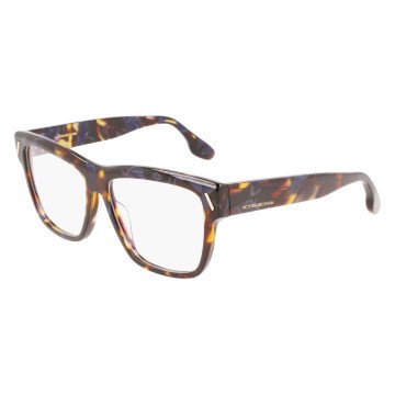 WOMEN EYEGLASSES VICTORIA BECKHAM VB26385514418 (Lens/Bridge/Temple) 55/14/145 mm) WOMEN EYEGLASSES VICTORIA BECKHAM VB26385514418 (Lens/Bridge/Temple) 55/14/145 mm)