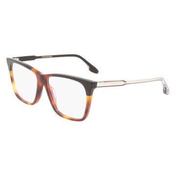 WOMEN EYEGLASSES VICTORIA BECKHAM VB26315414005 (Lens/Bridge/Temple) 54/14/140 mm) WOMEN EYEGLASSES VICTORIA BECKHAM VB26315414005 (Lens/Bridge/Temple) 54/14/140 mm)