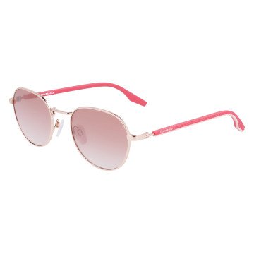 UNISEX SUNGLASSES CONVERSE  CV305SNORTHEN (Lens/Bridge/Temple) 51/20/140 mm)