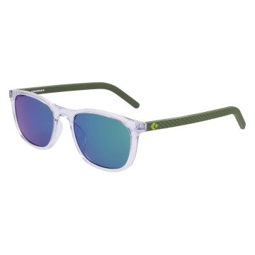 MAN SUNGLASSES CONVERSE  CV53SBREAKAW (Lens/Bridge/Temple) 53/19/145 mm)