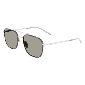MAN SUNGLASSES ZEISS ZS22108S55194 (Lens/Bridge/Temple) 55/19/145 mm) MAN SUNGLASSES ZEISS ZS22108S55194 (Lens/Bridge/Temple) 55/19/145 mm)