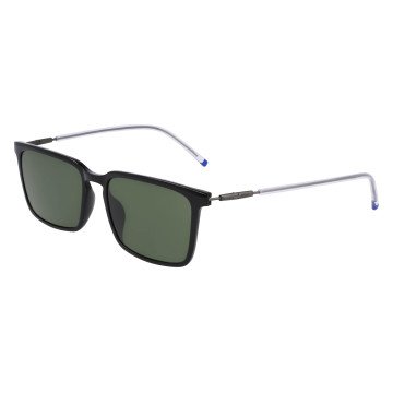 MAN SUNGLASSES ZEISS ZS22512S56170 (Lens/Bridge/Temple) 56/17/145 mm) MAN SUNGLASSES ZEISS ZS22512S56170 (Lens/Bridge/Temple) 56/17/145 mm)