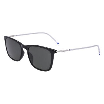 MAN SUNGLASSES ZEISS ZS22513S57190 (Lens/Bridge/Temple) 57/19/150 mm) MAN SUNGLASSES ZEISS ZS22513S57190 (Lens/Bridge/Temple) 57/19/150 mm)