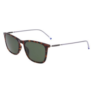 MAN SUNGLASSES ZEISS ZS22513S57192 (Lens/Bridge/Temple) 57/19/150 mm) MAN SUNGLASSES ZEISS ZS22513S57192 (Lens/Bridge/Temple) 57/19/150 mm)