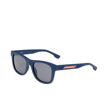 UNISEX SUNGLASSES LACOSTE  L3651SRG-400 (Lens/Bridge/Temple) 48/17/130 mm)