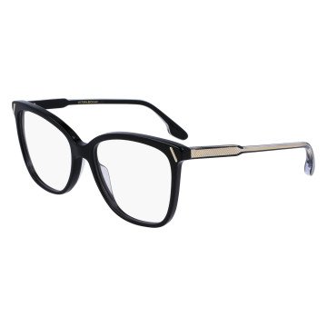 WOMEN EYEGLASSES VICTORIA BECKHAM VB26415516001 (Lens/Bridge/Temple) 55/16/140 mm) WOMEN EYEGLASSES VICTORIA BECKHAM VB26415516001 (Lens/Bridge/Temple) 55/16/140 mm)