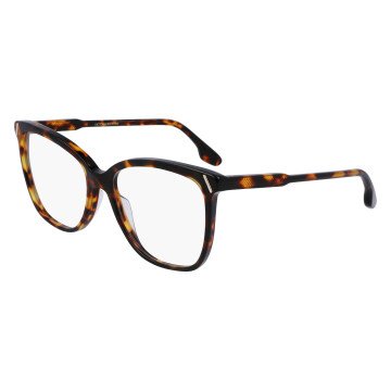 WOMEN EYEGLASSES VICTORIA BECKHAM VB26415516234 (Lens/Bridge/Temple) 55/16/140 mm) WOMEN EYEGLASSES VICTORIA BECKHAM VB26415516234 (Lens/Bridge/Temple) 55/16/140 mm)