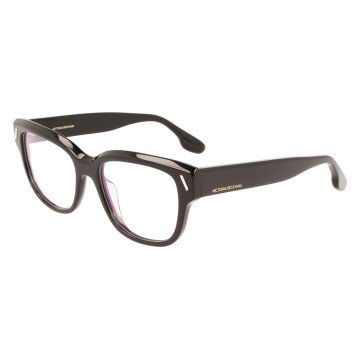 WOMEN EYEGLASSES VICTORIA BECKHAM VB26395317001 (Lens/Bridge/Temple) 53/17/145 mm) WOMEN EYEGLASSES VICTORIA BECKHAM VB26395317001 (Lens/Bridge/Temple) 53/17/145 mm)