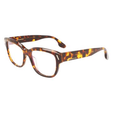 WOMEN EYEGLASSES VICTORIA BECKHAM VB26395317234 (Lens/Bridge/Temple) 53/17/145 mm) WOMEN EYEGLASSES VICTORIA BECKHAM VB26395317234 (Lens/Bridge/Temple) 53/17/145 mm)
