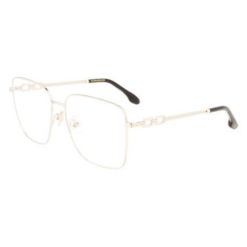 WOMEN EYEGLASSES VICTORIA BECKHAM VB21285615715 (Lens/Bridge/Temple) 56/15/140 mm) WOMEN EYEGLASSES VICTORIA BECKHAM VB21285615715 (Lens/Bridge/Temple) 56/15/140 mm)
