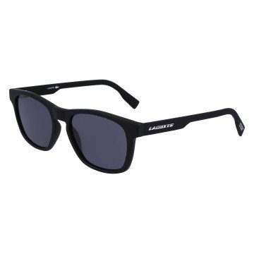 MAN SUNGLASSES LACOSTE  L988S-2 (Lens/Bridge/Temple) 54/18/145 mm)