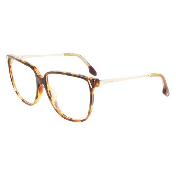 WOMEN EYEGLASSES VICTORIA BECKHAM VB26405716231 (Lens/Bridge/Temple) 57/16/140 mm) WOMEN EYEGLASSES VICTORIA BECKHAM VB26405716231 (Lens/Bridge/Temple) 57/16/140 mm)