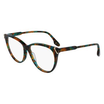 WOMEN EYEGLASSES VICTORIA BECKHAM VB26325415343 (Lens/Bridge/Temple) //140 mm) WOMEN EYEGLASSES VICTORIA BECKHAM VB26325415343 (Lens/Bridge/Temple) //140 mm)