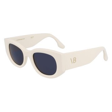 WOMEN SUNGLASSES VICTORIA BECKHAM  VB654S5022103 (Lens/Bridge/Temple) 50/22/145 mm)