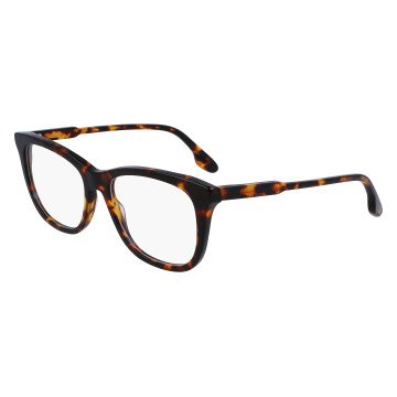 WOMEN EYEGLASSES VICTORIA BECKHAM VB26495417234 (Lens/Bridge/Temple) 54/17/140 mm) WOMEN EYEGLASSES VICTORIA BECKHAM VB26495417234 (Lens/Bridge/Temple) 54/17/140 mm)