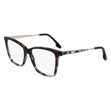 WOMEN EYEGLASSES VICTORIA BECKHAM VB26475415062 (Lens/Bridge/Temple) 54/15/140 mm) WOMEN EYEGLASSES VICTORIA BECKHAM VB26475415062 (Lens/Bridge/Temple) 54/15/140 mm)