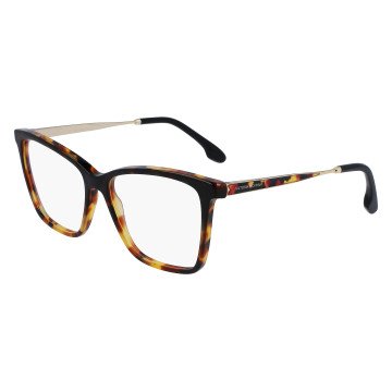 WOMEN EYEGLASSES VICTORIA BECKHAM VB26475415231 (Lens/Bridge/Temple) 54/15/140 mm) WOMEN EYEGLASSES VICTORIA BECKHAM VB26475415231 (Lens/Bridge/Temple) 54/15/140 mm)