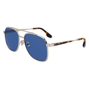 WOMEN SUNGLASSES VICTORIA BECKHAM  VB233S5817720 (Lens/Bridge/Temple) 58/17/140 mm)