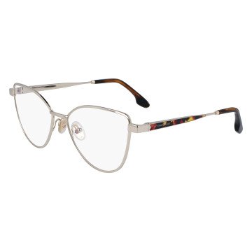 WOMEN EYEGLASSES VICTORIA BECKHAM VB21315516714 (Lens/Bridge/Temple) 55/16/140 mm) WOMEN EYEGLASSES VICTORIA BECKHAM VB21315516714 (Lens/Bridge/Temple) 55/16/140 mm)