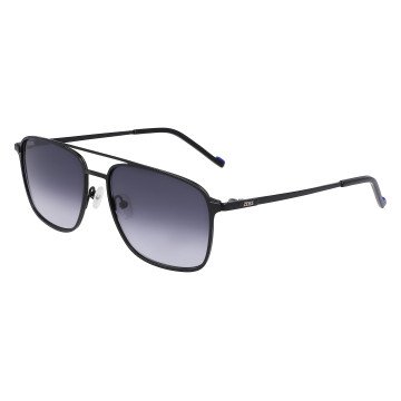 MAN SUNGLASSES ZEISS ZS22116S57160 (Lens/Bridge/Temple) 57/16/145 mm) MAN SUNGLASSES ZEISS ZS22116S57160 (Lens/Bridge/Temple) 57/16/145 mm)