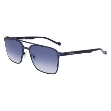MAN SUNGLASSES ZEISS ZS22402S57174 (Lens/Bridge/Temple) 57/17/145 mm) MAN SUNGLASSES ZEISS ZS22402S57174 (Lens/Bridge/Temple) 57/17/145 mm)