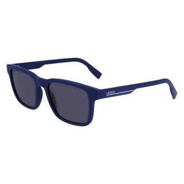 MAN SUNGLASSES LACOSTE  L997S-401 (Lens/Bridge/Temple) 54/18/145 mm)