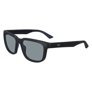 MAN SUNGLASSES ZEISS ZS23530S-30 (Lens/Bridge/Temple) 55/17/145 mm) MAN SUNGLASSES ZEISS ZS23530S-30 (Lens/Bridge/Temple) 55/17/145 mm)