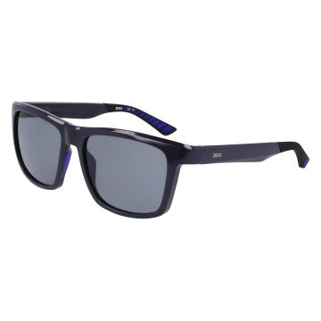 MAN SUNGLASSES ZEISS ZS23529SLP571 (Lens/Bridge/Temple) 57/17/145 mm) MAN SUNGLASSES ZEISS ZS23529SLP571 (Lens/Bridge/Temple) 57/17/145 mm)