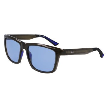 MAN SUNGLASSES ZEISS ZS23529SLP51 (Lens/Bridge/Temple) 57/17/145 mm) MAN SUNGLASSES ZEISS ZS23529SLP51 (Lens/Bridge/Temple) 57/17/145 mm)
