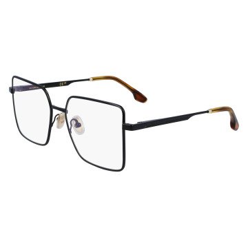 WOMEN EYEGLASSES VICTORIA BECKHAM VB21325417001 (Lens/Bridge/Temple) 54/17/140 mm) WOMEN EYEGLASSES VICTORIA BECKHAM VB21325417001 (Lens/Bridge/Temple) 54/17/140 mm)