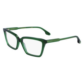 WOMEN EYEGLASSES VICTORIA BECKHAM VB26535515300 (Lens/Bridge/Temple) 55/15/140 mm) WOMEN EYEGLASSES VICTORIA BECKHAM VB26535515300 (Lens/Bridge/Temple) 55/15/140 mm)