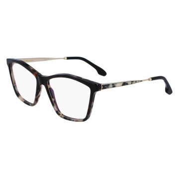 WOMEN EYEGLASSES VICTORIA BECKHAM VB26565614062 (Lens/Bridge/Temple) 56/14/140 mm) WOMEN EYEGLASSES VICTORIA BECKHAM VB26565614062 (Lens/Bridge/Temple) 56/14/140 mm)